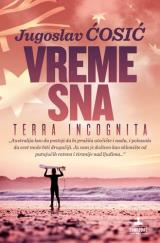 Vreme sna - Terra Incognita